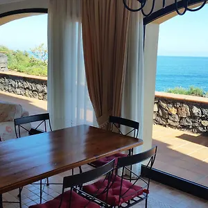 Apartamento Playa De Roques, Los Realejos